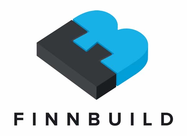 FinnBuildlogosininenpysty600px